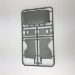 Hot Sale ✔️ M43 3/4-Ton 4x4 US Army Ambulance 1/35 Roden 🤩 -megahobby Sales Store IMG 5072 36254.1532706016