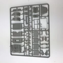 Hot Sale ✔️ M43 3/4-Ton 4x4 US Army Ambulance 1/35 Roden 🤩 -megahobby Sales Store IMG 5074 91996.1532706018