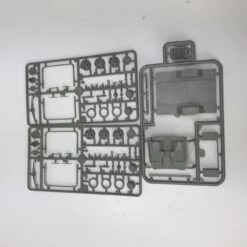 Hot Sale ✔️ M43 3/4-Ton 4x4 US Army Ambulance 1/35 Roden 🤩 -megahobby Sales Store IMG 5076 17603.1532706019