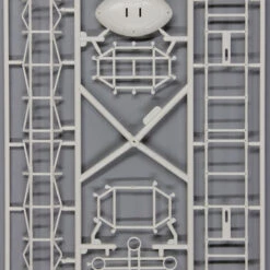 Best reviews of ✔️ Space 1999: Eagle Transporter 14" (ALL-NEW) 1/72 MPC Models 🎉 -megahobby Sales Store IMG 5815 68205.1574361499