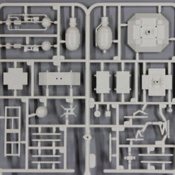 Best reviews of ✔️ Space 1999: Eagle Transporter 14" (ALL-NEW) 1/72 MPC Models 🎉 -megahobby Sales Store IMG 5817 10679.1574361499