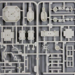 Best reviews of ✔️ Space 1999: Eagle Transporter 14" (ALL-NEW) 1/72 MPC Models 🎉 -megahobby Sales Store IMG 5818 43702.1574361499