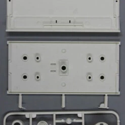 Best reviews of ✔️ Space 1999: Eagle Transporter 14" (ALL-NEW) 1/72 MPC Models 🎉 -megahobby Sales Store IMG 5820 652x1024 59153.1574361498