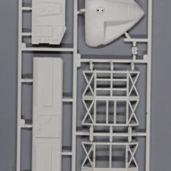 Best reviews of ✔️ Space 1999: Eagle Transporter 14" (ALL-NEW) 1/72 MPC Models 🎉 -megahobby Sales Store IMG 5821 1 91448.1574361499