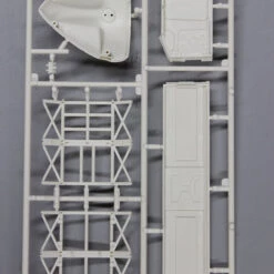 Best reviews of ✔️ Space 1999: Eagle Transporter 14" (ALL-NEW) 1/72 MPC Models 🎉 -megahobby Sales Store IMG 5822 26955.1574361499