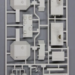 Best reviews of ✔️ Space 1999: Eagle Transporter 14" (ALL-NEW) 1/72 MPC Models 🎉 -megahobby Sales Store IMG 5823 26832.1574361499