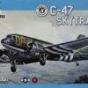 Top 10 🛒 C-47 Skytrain 1/72 Italeri ✔️