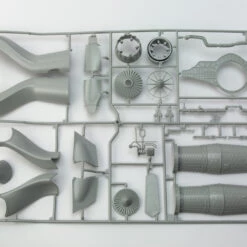 Cheapest ✔️ F-35A Lightning II Jet Fighter CTOL Version (Conventional Take-Off & Landing) 1/32 Italeri 🔥 -megahobby Sales Store ITA2506 3 15056.1496243050
