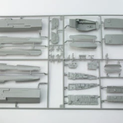 Cheapest ✔️ F-35A Lightning II Jet Fighter CTOL Version (Conventional Take-Off & Landing) 1/32 Italeri 🔥 -megahobby Sales Store ITA2506 4 30712.1496243049