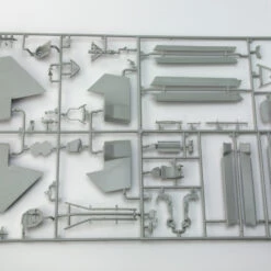 Cheapest ✔️ F-35A Lightning II Jet Fighter CTOL Version (Conventional Take-Off & Landing) 1/32 Italeri 🔥 -megahobby Sales Store ITA2506 5 86004.1496243049