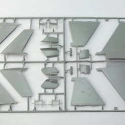 Cheapest ✔️ F-35A Lightning II Jet Fighter CTOL Version (Conventional Take-Off & Landing) 1/32 Italeri 🔥 -megahobby Sales Store ITA2506 6 07008.1496243050