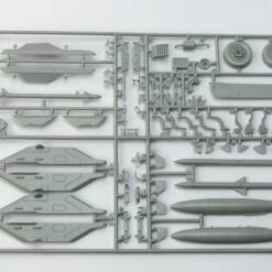 Cheapest ✔️ F-35A Lightning II Jet Fighter CTOL Version (Conventional Take-Off & Landing) 1/32 Italeri 🔥 -megahobby Sales Store ITA2506 7 96671.1496243050