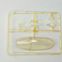 Cheapest ✔️ F-35A Lightning II Jet Fighter CTOL Version (Conventional Take-Off & Landing) 1/32 Italeri 🔥 -megahobby Sales Store ITA2506 9 74125.1496243050