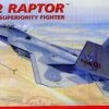 Best deal 🛒 F/A-22 Raptor 1/48 Italeri 🎁