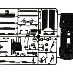 New 🧨 Volvo 760 GLE 4-Door Sedan 1/24 Italeri ✨ -megahobby Sales Store IUTICfW7k71CkLdGmdBl1jeY6zZQsJkTiLB745o3 20607.1628608575