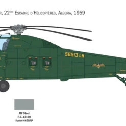 Coupon 𧨠H-34A Pirate/UH-34D US Marines Helicopter 1/48 Italeri π€© 24 Coupon 𧨠H-34A Pirate/UH-34D US Marines Helicopter 1/48 Italeri π€© -megahobby Sales Store IW7vrkC8cUiGRe1BkJbrCr1hZUm3s4mfaI2Xux3o 55719.1597071495