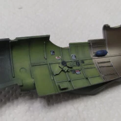 Best deal 😀 Spitfire Mk IIa British Fighter (Profi-Pack Plastic Kit) 1/48 Eduard ⭐ -megahobby Sales Store KAMO D 00 97202.1612792519