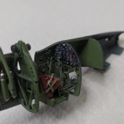 Best deal 😀 Spitfire Mk IIa British Fighter (Profi-Pack Plastic Kit) 1/48 Eduard ⭐ -megahobby Sales Store KAMO D 01 82120.1612792506