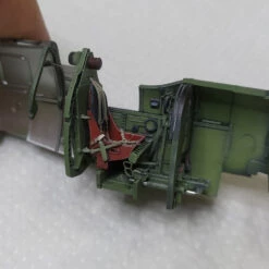 Best deal 😀 Spitfire Mk IIa British Fighter (Profi-Pack Plastic Kit) 1/48 Eduard ⭐ -megahobby Sales Store KAMO D 02 69783.1612792507