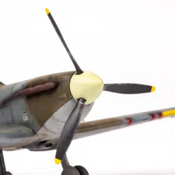 Best deal 😀 Spitfire Mk IIa British Fighter (Profi-Pack Plastic Kit) 1/48 Eduard ⭐ -megahobby Sales Store KAMO D 06 55783.1612792477