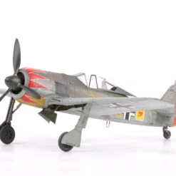 Brand new 🌟 Fw 190A-5 Light Fighter (Profi-Pack Plastic Kit) 1/48 Eduard 🔥 -megahobby Sales Store KAMO D 08 bez hTukoNue 68507.1522757309