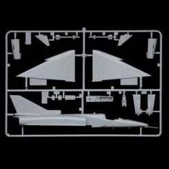 Flash Sale 🎉 Kfir C2 Israel Jet Fighter 1/72 Italeri 🌟 -megahobby Sales Store KFIR C.2 iTALERI 1408 8 08433.1576248509