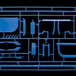 Outlet 🔔 Dumper Trailer 1/24 Italeri 🎉 -megahobby Sales Store KIT00872 29375.1531490548