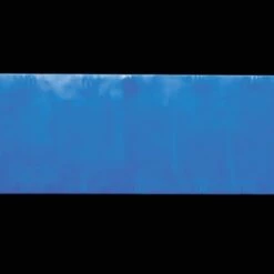 Outlet 🔔 Dumper Trailer 1/24 Italeri 🎉 -megahobby Sales Store KIT00877 43583.1531490540