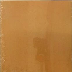 Discount 💯 12"x18" Punch Metal Copper Sheet K&S Engineering 🧨