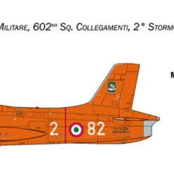 Best Pirce 😀 MB.326 Fighter 1/48 Italeri 🎉 -megahobby Sales Store Kikp6MhSzQ5BLwji0xFZzRIxa2M7tPgjAAOi6zZg 95069.1628608032