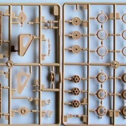 Buy ✨ US M19 Tank Transporter w/Soft Top Cab 1/35 I Love Kit ✨ -megahobby Sales Store M19 Tank A03 64714.1598277859