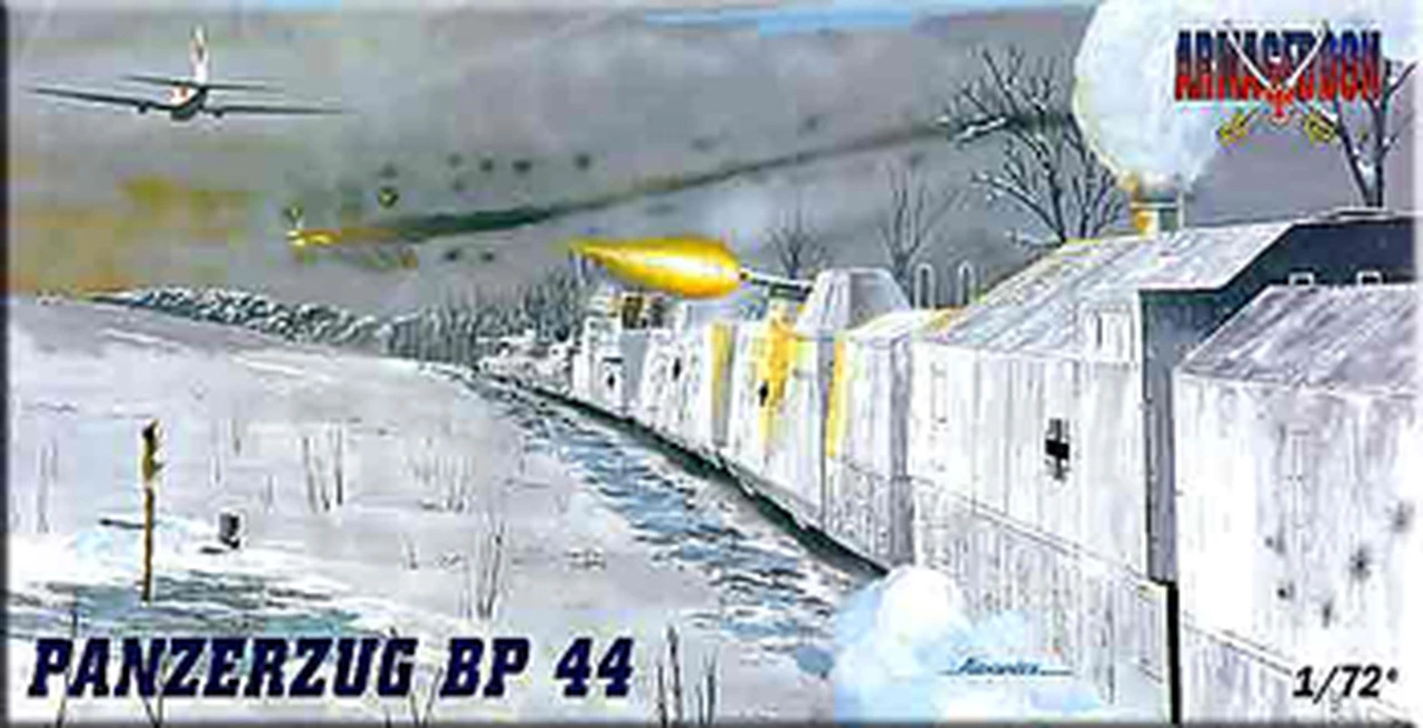 Best deal π Panzerzug Bp44 Military Railway Convoy 1/72 Mach-2 Models Panzerzug Bp44 Military Railway Convoy 1/72 Mach-2 Models π₯ 1 Best deal π Panzerzug Bp44 Military Railway Convoy 1/72 Mach-2 Models Panzerzug Bp44 Military Railway Convoy 1/72 Mach-2 Models π₯