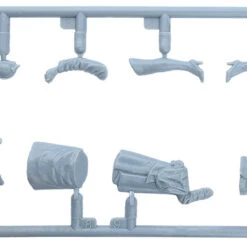 Deals 👍 German Type 170V Convertible Saloon 4-Door Car 1/35 Miniart ✨ -megahobby Sales Store MA LU 211 B 30656.1578064424