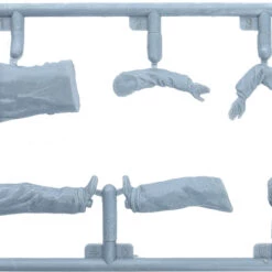 Deals 👍 German Type 170V Convertible Saloon 4-Door Car 1/35 Miniart ✨ -megahobby Sales Store MA LU 211 C 02294.1578064424