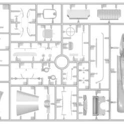 Deals 👍 German Type 170V Convertible Saloon 4-Door Car 1/35 Miniart ✨ -megahobby Sales Store MA UK 19 A 75104.1578064424