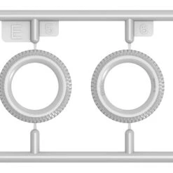 Deals 👍 German Type 170V Convertible Saloon 4-Door Car 1/35 Miniart ✨ -megahobby Sales Store MA UK 21 E per x3 95452.1578064425
