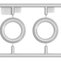Deals 👍 German Type 170V Convertible Saloon 4-Door Car 1/35 Miniart ✨ -megahobby Sales Store MA UK 21 E zad x2 64307.1578064425
