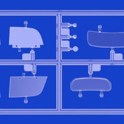 Deals 👍 German Type 170V Convertible Saloon 4-Door Car 1/35 Miniart ✨ -megahobby Sales Store MA UK 22 F 17535.1578064425