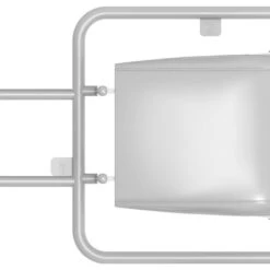 Deals 👍 German Type 170V Convertible Saloon 4-Door Car 1/35 Miniart ✨ -megahobby Sales Store MA UK 24 G 48778.1578064425