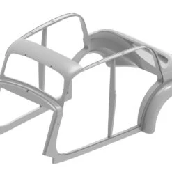 Deals 👍 German Type 170V Convertible Saloon 4-Door Car 1/35 Miniart ✨ -megahobby Sales Store MA UK 25 35103 32225.1578064425