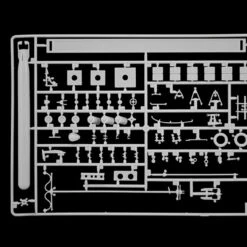 Coupon ⭐ MAS 563/568 Italian Torpedo Boat w/6 Crew 1/35 Italeri ✔️ -megahobby Sales Store MDDYHcEfho0Lc3FWyPDioGOirhyuu0BsNv39XO5g 82089.1630584240