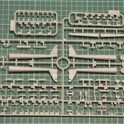 Coupon ⭐ Fw 189A-2 WWII German Reconnaissance Aircraft 1/72 ICM Models ✔️ -megahobby Sales Store MG 5123 61049.1483624309