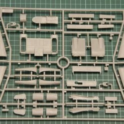 Coupon ⭐ Fw 189A-2 WWII German Reconnaissance Aircraft 1/72 ICM Models ✔️ -megahobby Sales Store MG 5124 11096.1483624309