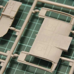 Coupon ⭐ Fw 189A-2 WWII German Reconnaissance Aircraft 1/72 ICM Models ✔️ -megahobby Sales Store MG 5125 26246.1483624307