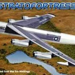 Best reviews of 👏 B-52H Superfortress USAF Aircraft 1/144 Minicraft 🔔