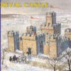 Hot Sale 🔔 High Tower Medieval Castle XII-XV Century 1/72 MiniArt 🧨
