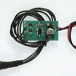 Promo 😀 Arc Welding Light Miniatronics 🌟