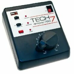 Best reviews of 😍 Tech 7 Ampac 760 Power Pack (Multiple Gauge) MRC Tech 7 Ampac 760 Power Pack (Multiple Gauge) MRC 🔔