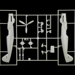 Flash Sale 🛒 Bf 109K-4 German Fighter 1/48 Italeri 😍 -megahobby Sales Store MV0MlqxNtJQyS0tSUwWNPs4s2qEj2OG3MmuvScp7 77654.1611598791