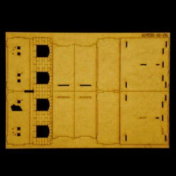 Cheapest ⌛ Battle for the Reichstag Berlin 1945 Diorama Set 1/72 Italeri ⌛ -megahobby Sales Store MZ60EDQna5cSmcIVryjnfoF2segDrN5XfMlellnL 27595.1611596789